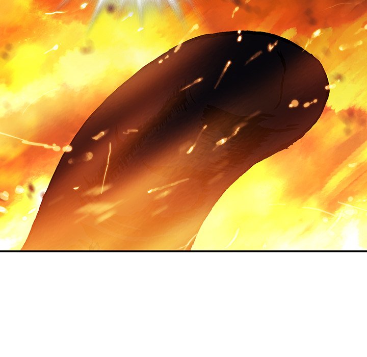 DeepWater chapter 148 page 38