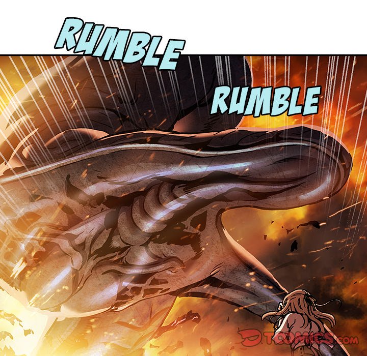 DeepWater chapter 148 page 39