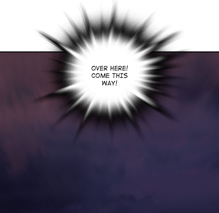 DeepWater chapter 148 page 4