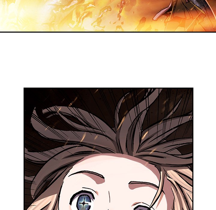 DeepWater chapter 148 page 40