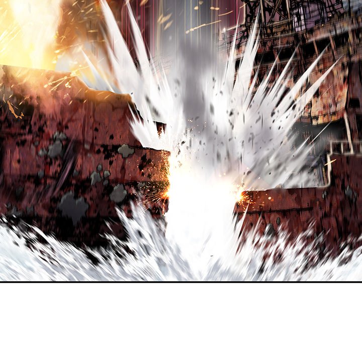 DeepWater chapter 148 page 44