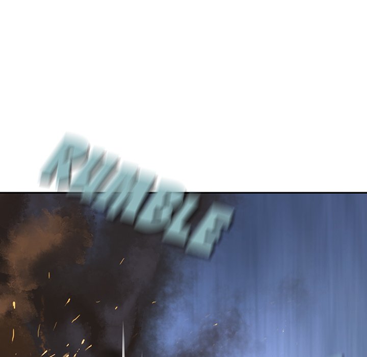 DeepWater chapter 148 page 45