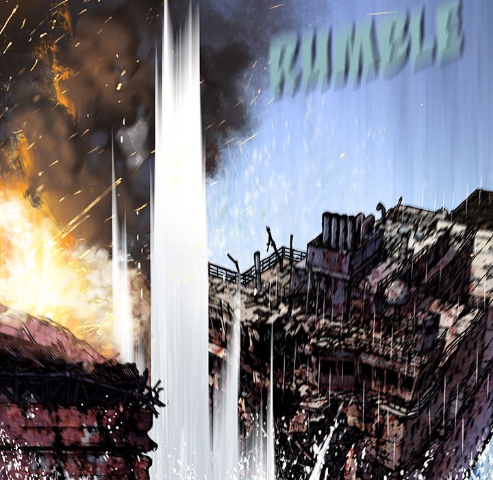 DeepWater chapter 148 page 46