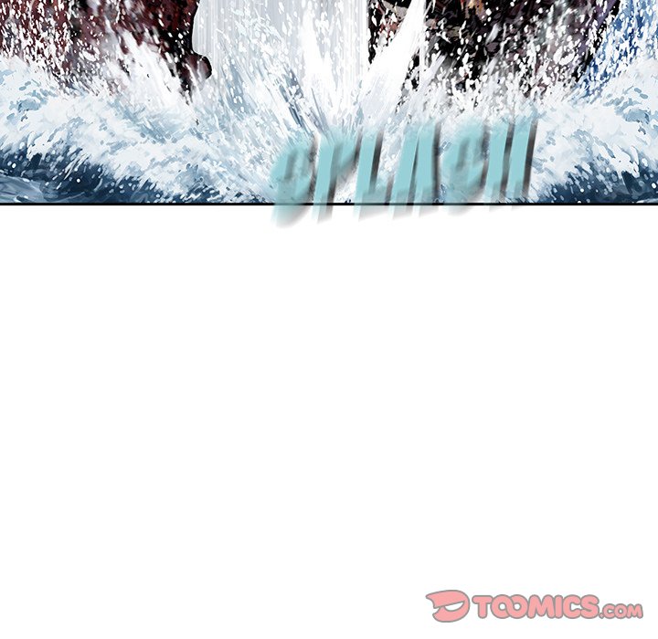 DeepWater chapter 148 page 47