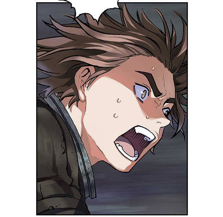 DeepWater chapter 148 page 49