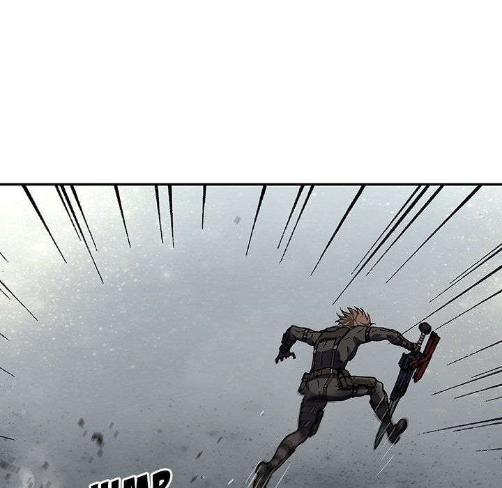 DeepWater chapter 148 page 50