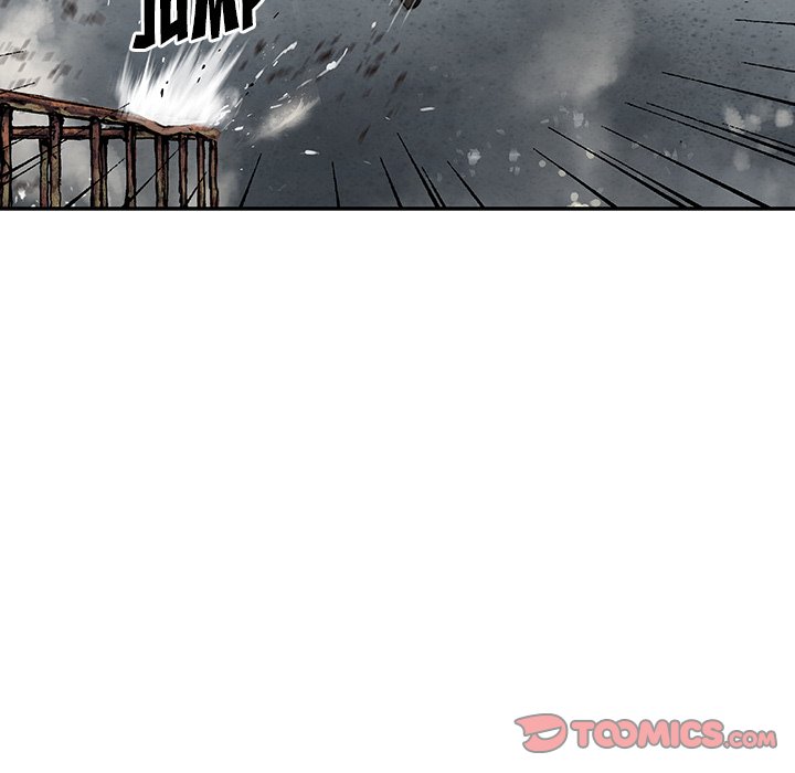 DeepWater chapter 148 page 51