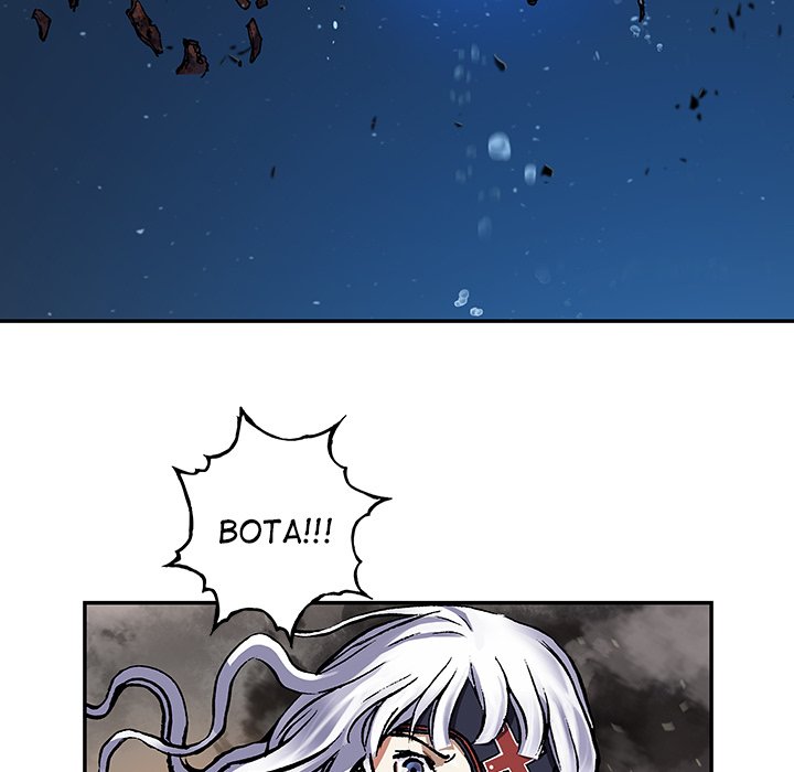 DeepWater chapter 148 page 54