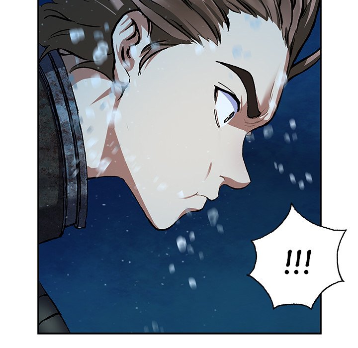 DeepWater chapter 148 page 56