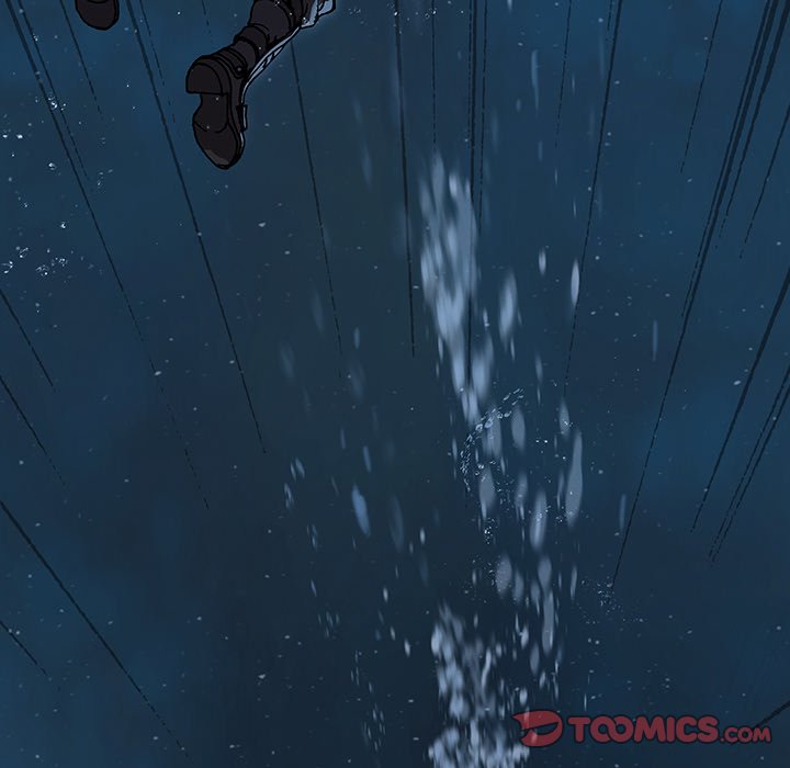 DeepWater chapter 148 page 59