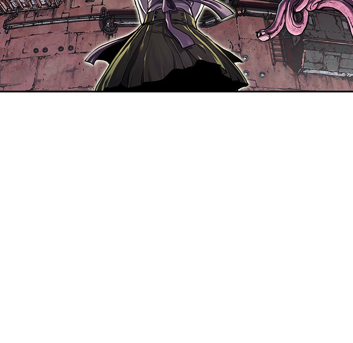 DeepWater chapter 148 page 6