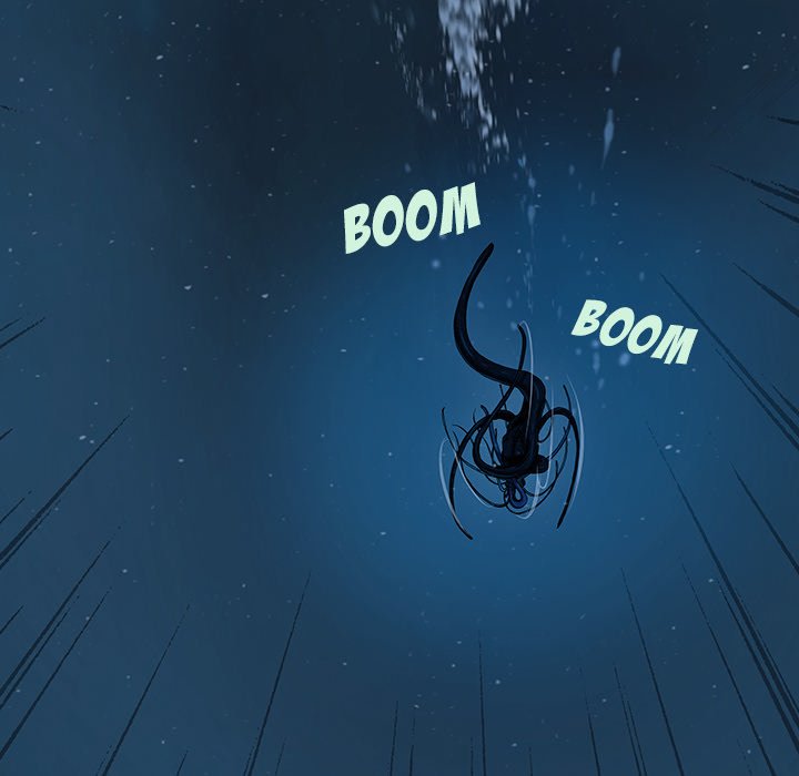 DeepWater chapter 148 page 60