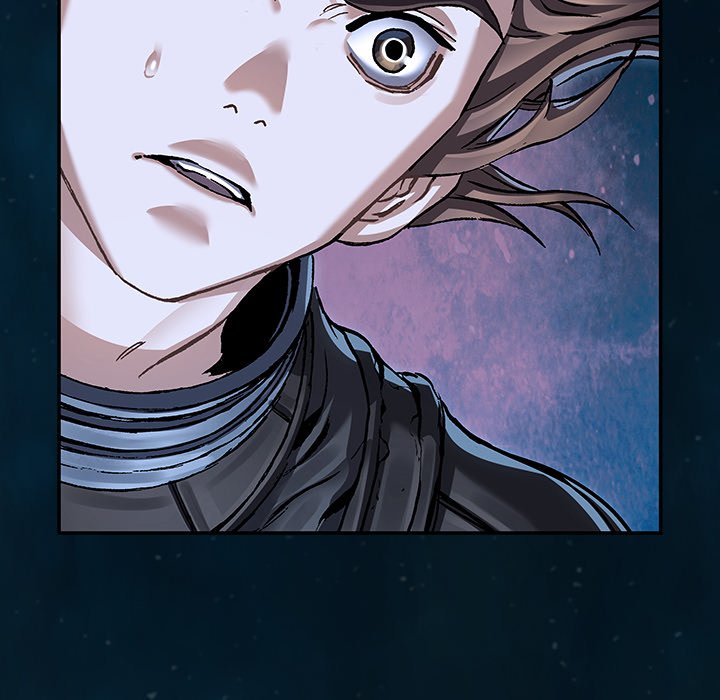 DeepWater chapter 148 page 62