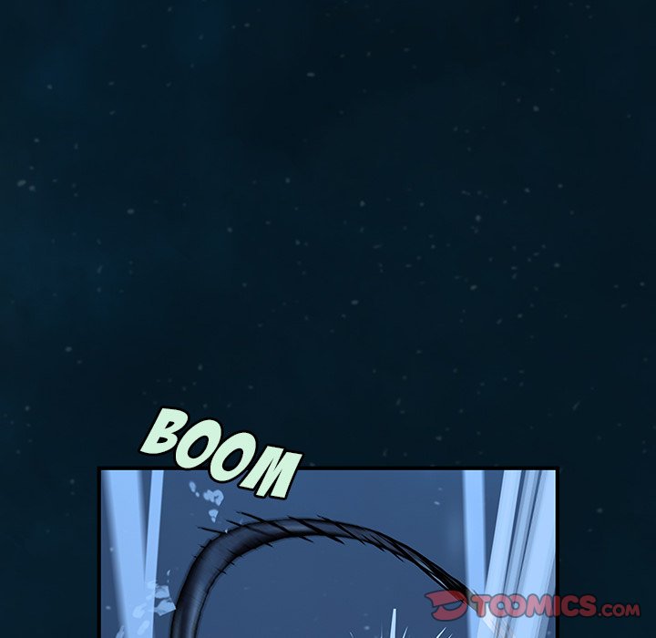 DeepWater chapter 148 page 63