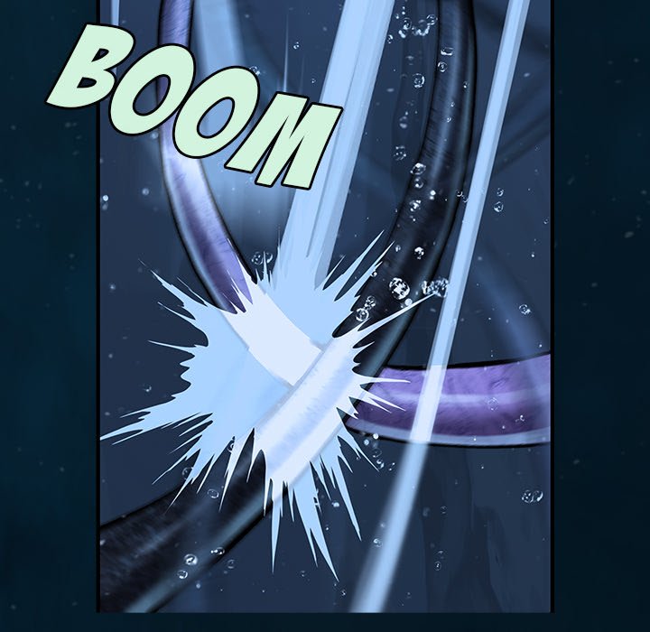 DeepWater chapter 148 page 65