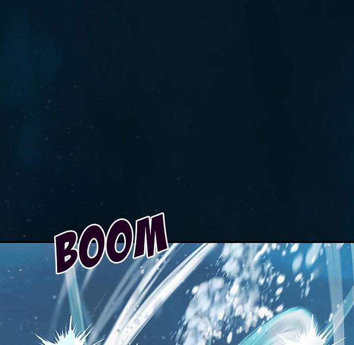 DeepWater chapter 148 page 66