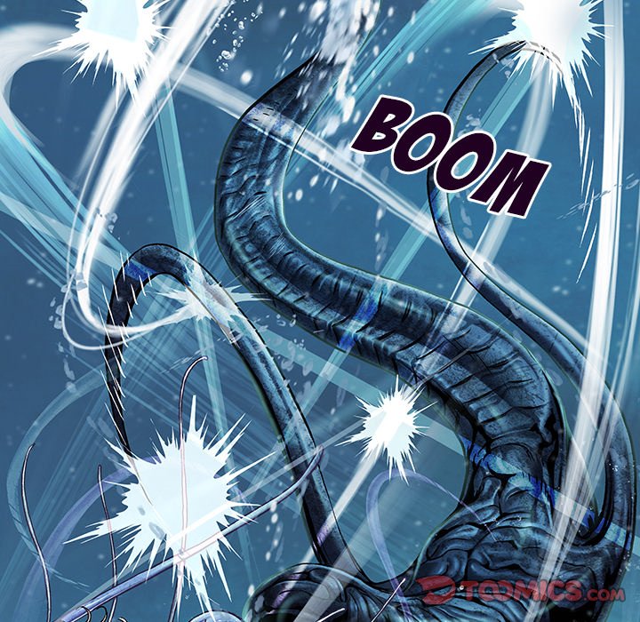 DeepWater chapter 148 page 67