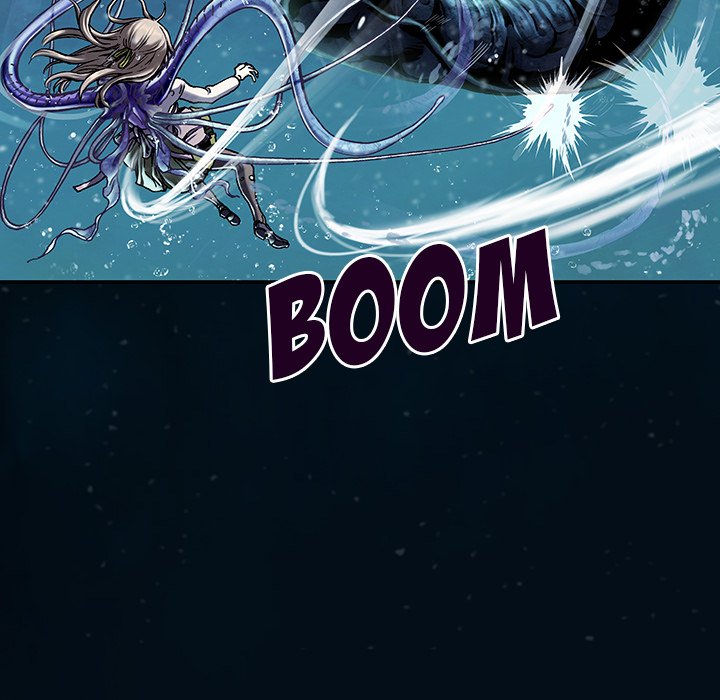 DeepWater chapter 148 page 68