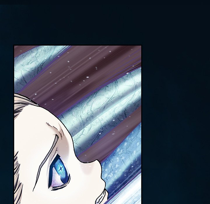 DeepWater chapter 148 page 69