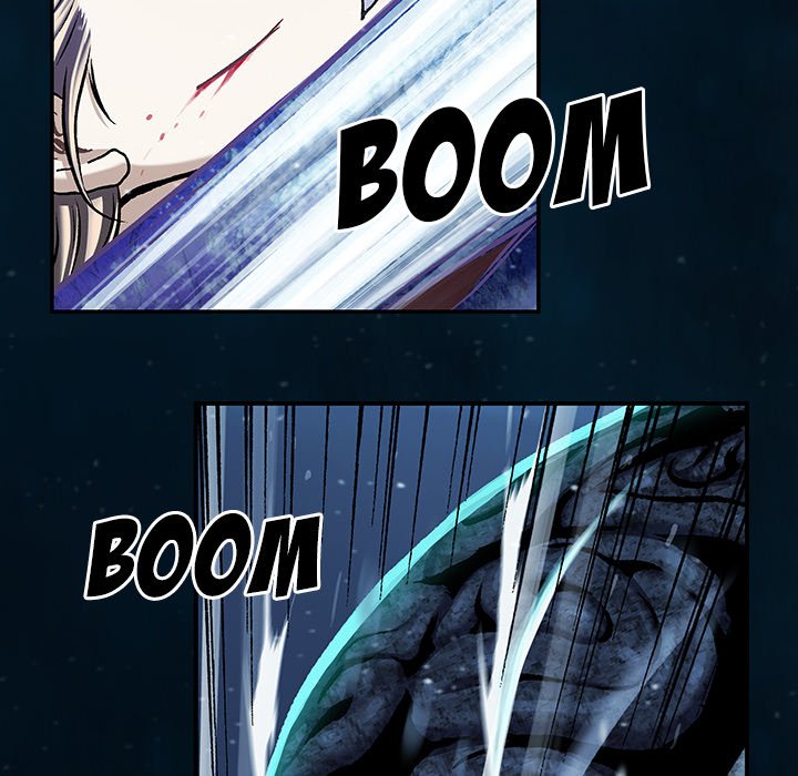 DeepWater chapter 148 page 70