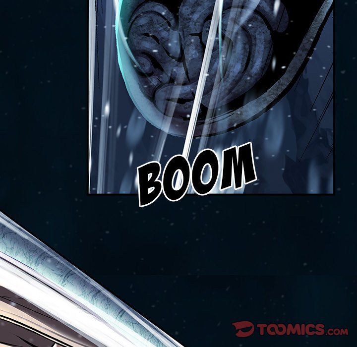 DeepWater chapter 148 page 71