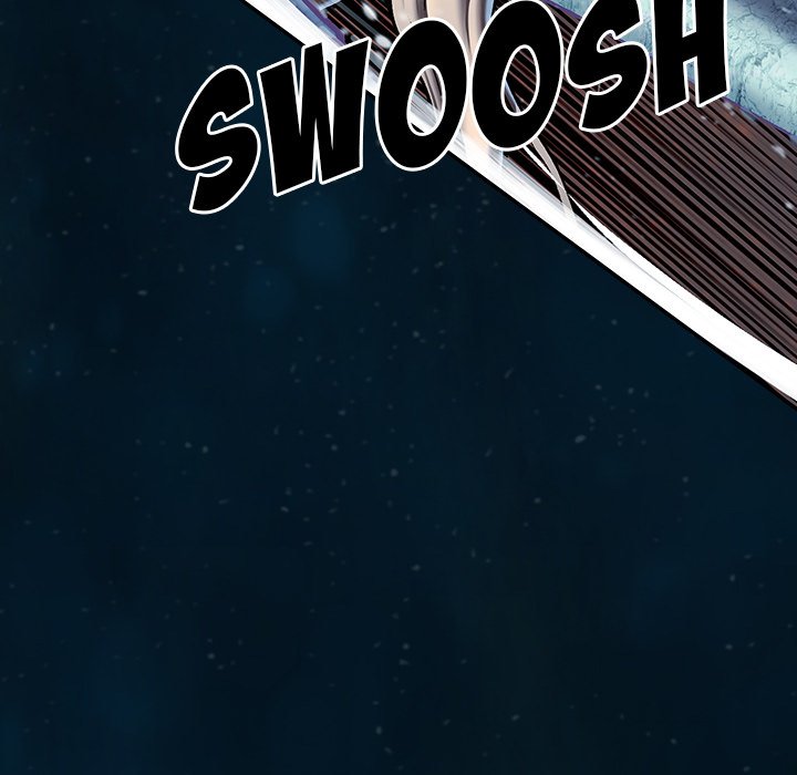 DeepWater chapter 148 page 73