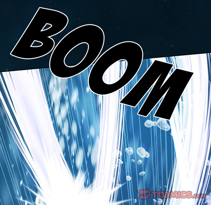 DeepWater chapter 148 page 75