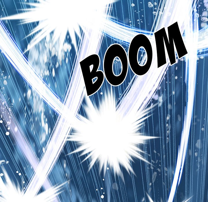 DeepWater chapter 148 page 76