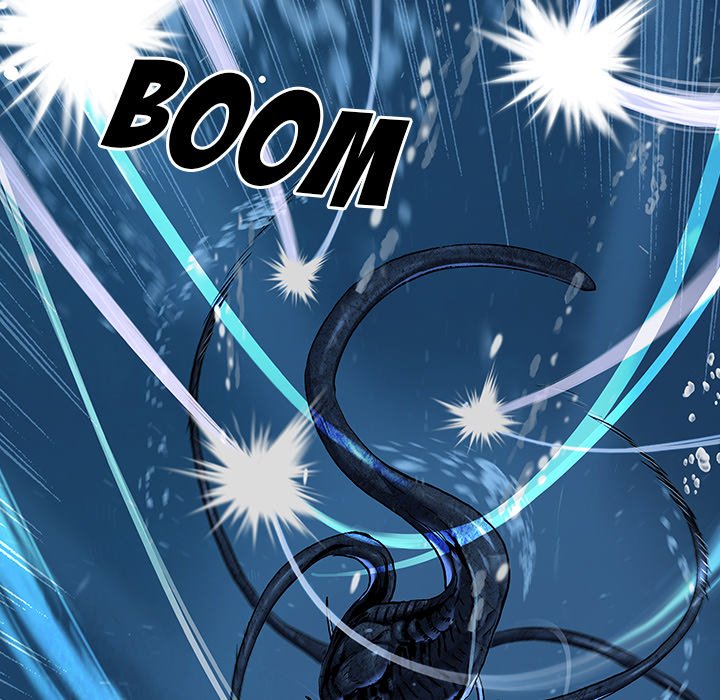 DeepWater chapter 148 page 77