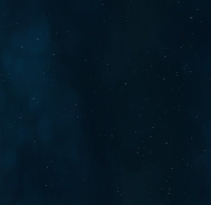 DeepWater chapter 148 page 86