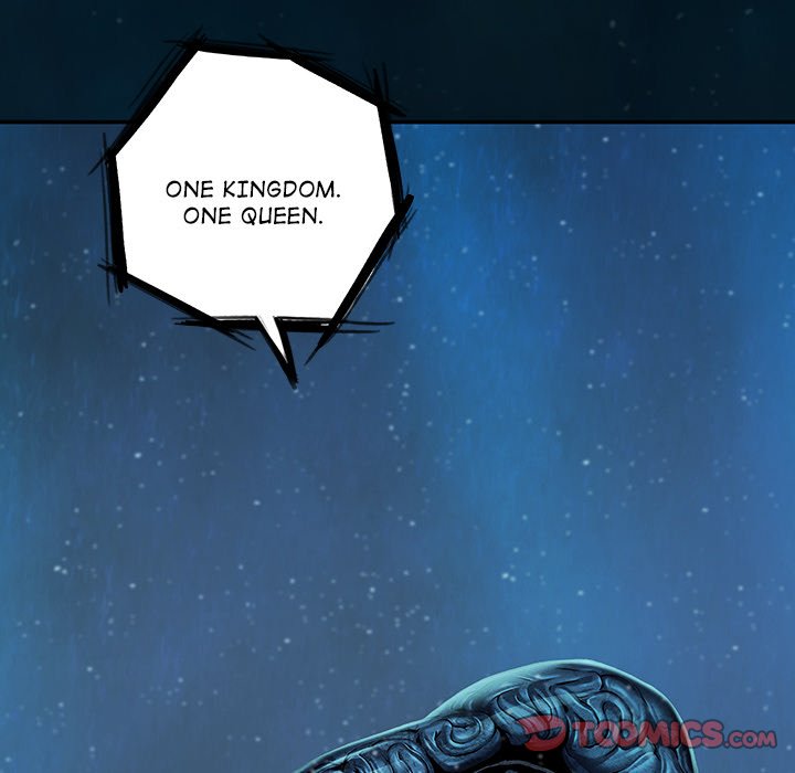 DeepWater chapter 148 page 87