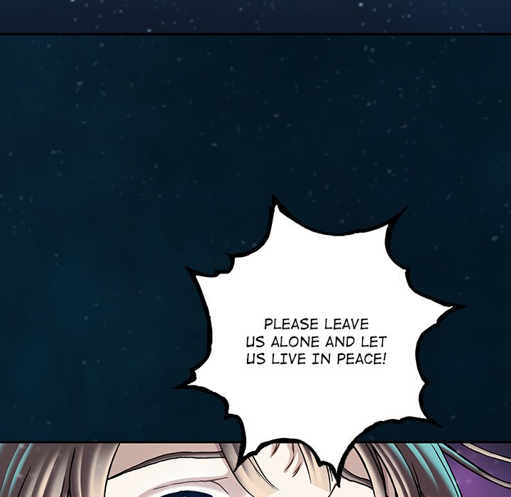 DeepWater chapter 148 page 89