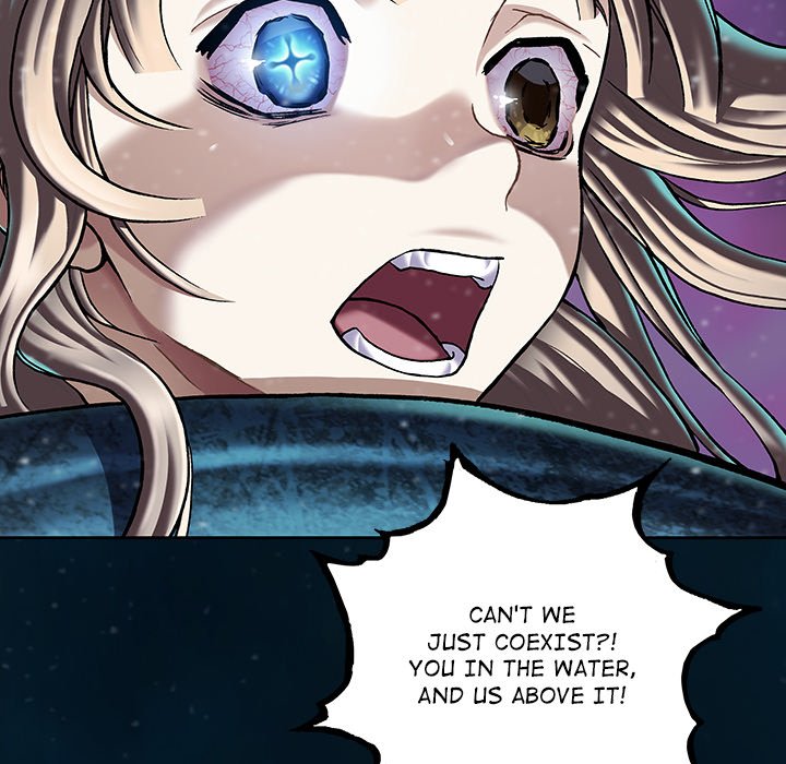 DeepWater chapter 148 page 90