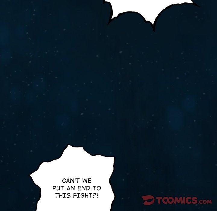 DeepWater chapter 148 page 91