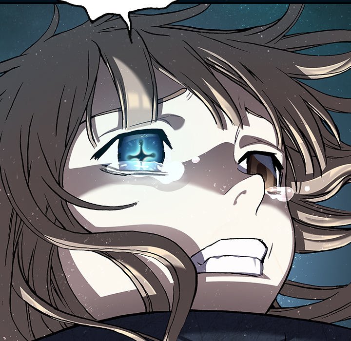 DeepWater chapter 148 page 92