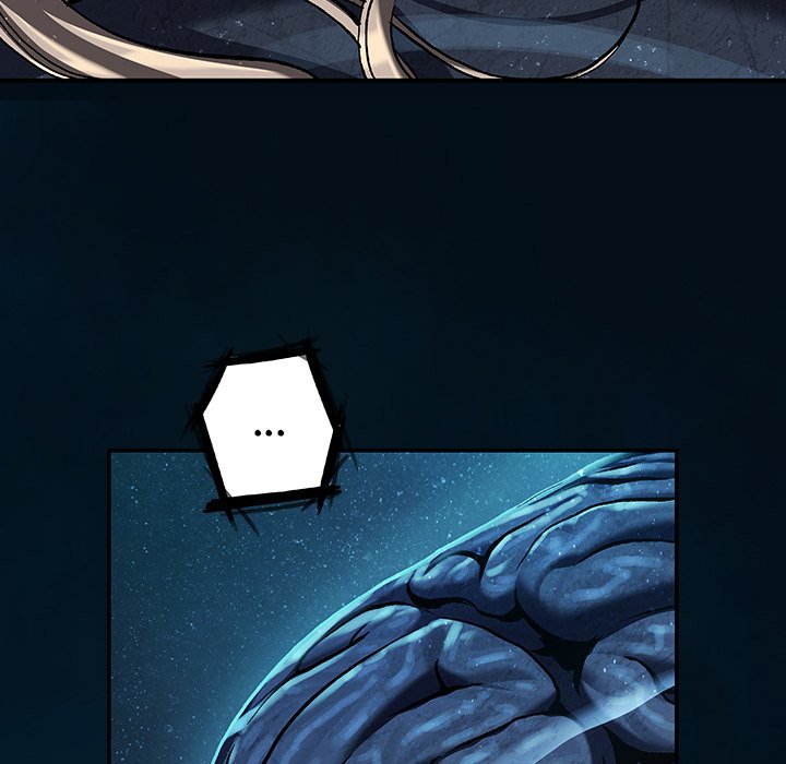 DeepWater chapter 148 page 93