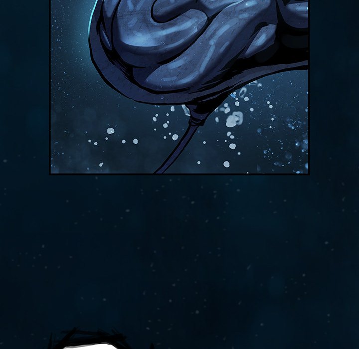 DeepWater chapter 148 page 94