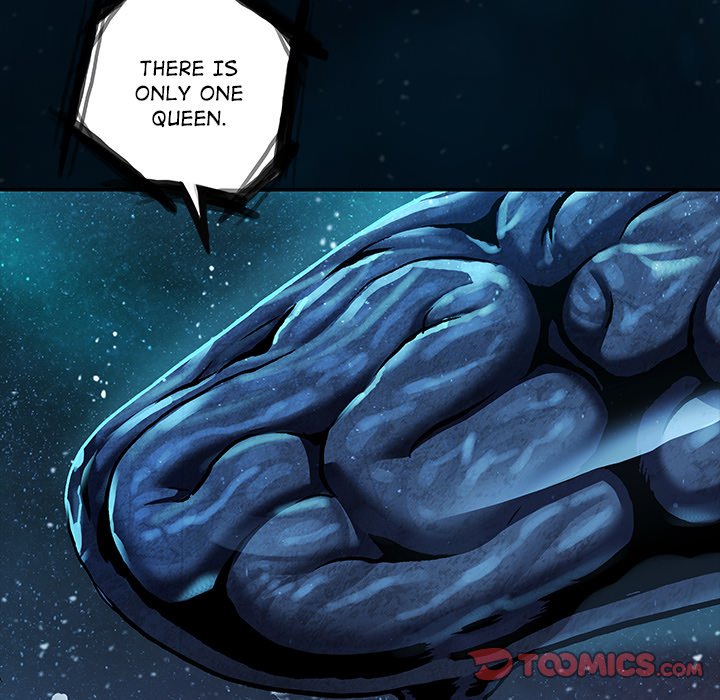 DeepWater chapter 148 page 95