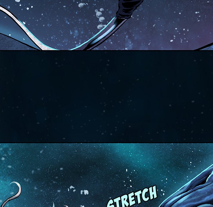 DeepWater chapter 148 page 96