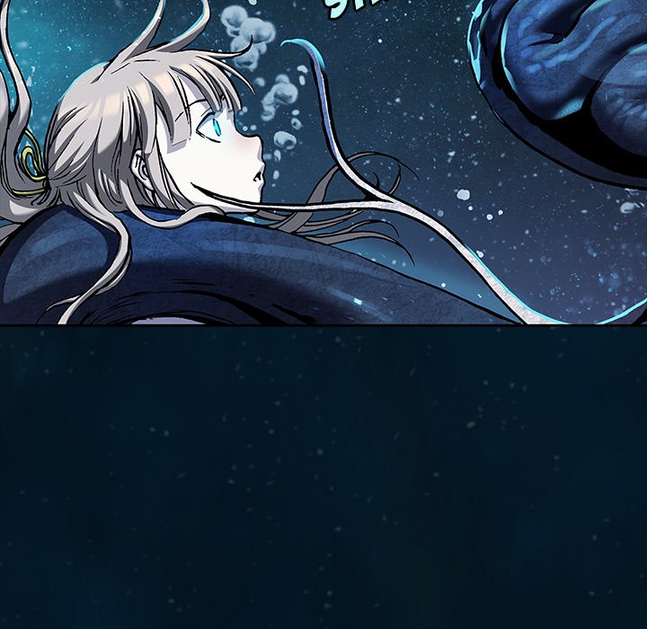 DeepWater chapter 148 page 97