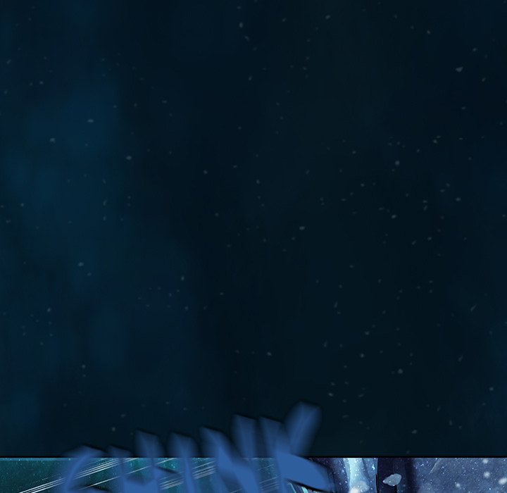 DeepWater chapter 148 page 98