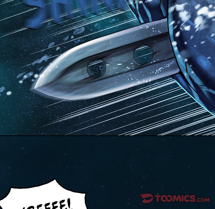 DeepWater chapter 148 page 99