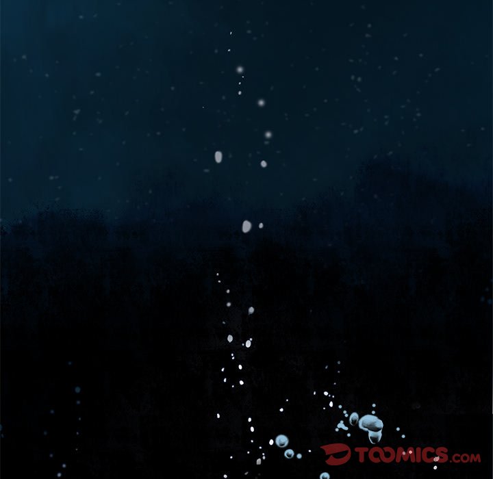 DeepWater chapter 149 page 10