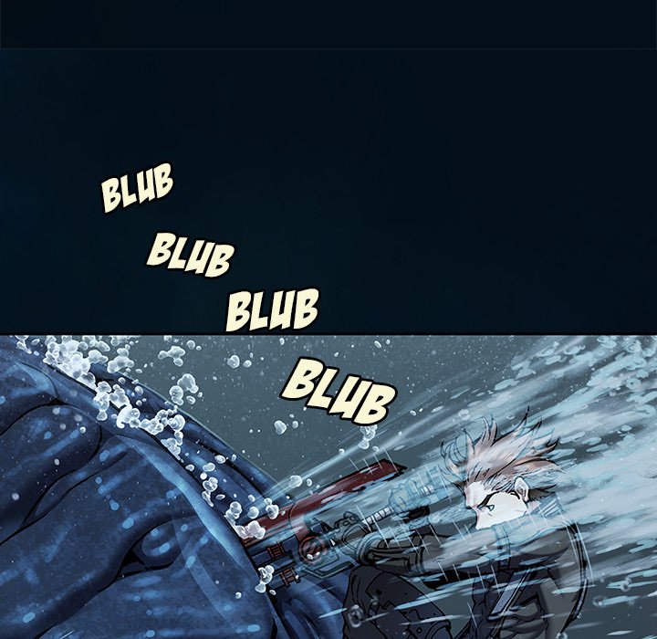 DeepWater chapter 149 page 13