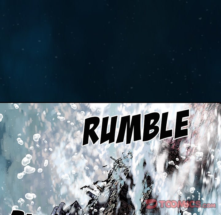 DeepWater chapter 149 page 18