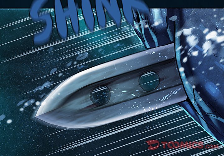 DeepWater chapter 149 page 2