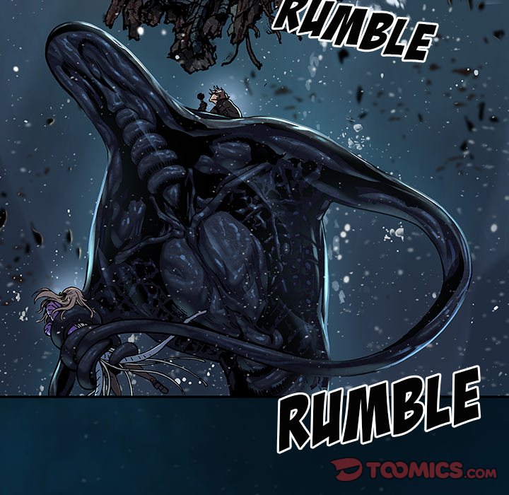 DeepWater chapter 149 page 20