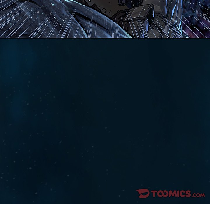 DeepWater chapter 149 page 22