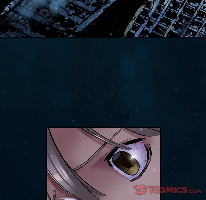 DeepWater chapter 149 page 26