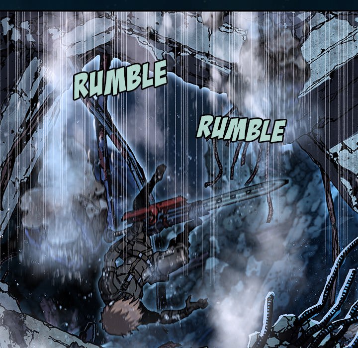 DeepWater chapter 149 page 31